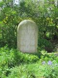 image of grave number 226987